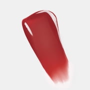LOreal Paris Infallible Lacque Resistance Liquid Lipstick, Worth It Medium, 0.13 fl oz