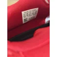 thumbnail image 4 of Ad-id-as Exhibit A 'Red White' (size us mens 12.5), 4 of 6
