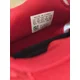 thumbnail image 4 of Ad-id-as Exhibit A 'Red White' (size us mens 12.5), 4 of 6
