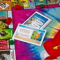 thumbnail image 4 of Juego de mesa Monopoly Spongebob Squarepants Meme Edition, 4 of 7