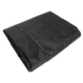 thumbnail image 4 of Pet Crate Cover, Scratch  Anti   Dog Cage Cover Cold  Waterproof  For Outdoor For Kennel, 4 of 8