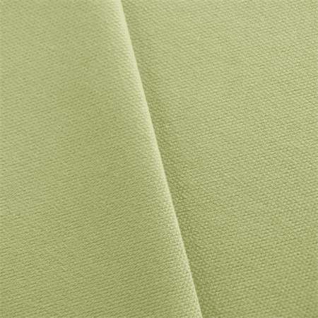 Leaf Green Tillman Long Titan Canvas Home Decorating Fabric