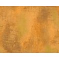 thumbnail image 1 of DecoWorld - Rouleau de Papier Peint Orange Naturel, Accent Moderne de Décoration Murale, 1 of 2