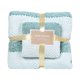 thumbnail image 2 of XWSHYW Mantas Toallas de Baño Absorbentes de Terciopelo Coral para Adultos Juego de Toallas de Baño Suaves Altamente Absorbentes Juego de Toallas de Baño Suaves y Cómodas, 2 of 6