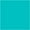 Turquoise, variante sur RiverRidge® Home Book Nook Collection Cubby Tour de rangement avec étagères en blanc pour enfants avec bacs 2 pièces