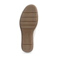 thumbnail image 3 of Comfortview Women's The Adele Sling Sandal, 3 of 6
