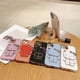 thumbnail image 3 of Funda de teléfono con soporte para gato y Hello Kitty, chica popular, 2023, para iphone Xr Xs 11 12 13 14 15Pro Max, 3 of 4