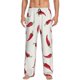 thumbnail image 1 of Balery Chili Pantalones de pijama para hombre, pijama ultraligero, pantalón de descanso-Medium, 1 of 6