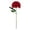 Wine, variant on Artificial Carnations Silk Flowers, Fake Long Stem Carnation Stems, Realistic Artificial Flowers for Wedding Bouquets, DIY Floral Arrangements, Home Party Centerpieces Table Decorations,Light Blue