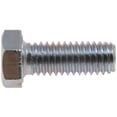 thumbnail image 2 of Dorman OE Solutions - Cap Screw, 2 of 3
