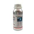 thumbnail image 1 of Feltree Kit de Réparation et de Rénovation de Phare Auto Revêtement Éclaircissant Jaune Haute Efficacité Solution d'Entretien 600ml/pcs, 1 of 7