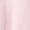 Rose Mist, variant on The Children's Place Toddler Girls Long Sleeve Crochet Fleece Set, 2-Piece, Sizes 12M-5T