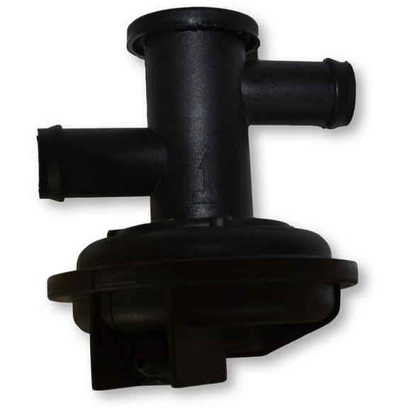 gpd Heater Valve 8211328