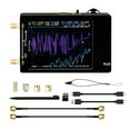 thumbnail image 4 of Upgrade 50KHz-2.7GHz Antenna Vector Network Antenna Analyzer HF VHF, 4 of 7