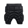 thumbnail image 4 of Almohadilla protectora para rodillos de Kinder Kinder de Blau Stofeste, 4 of 5