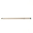thumbnail image 4 of New Touch Stylus S Pen Compatible For Sprint LG Stylo 6 LM-Q730TM Deep Blue, 4 of 5