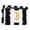 Home, variant on Head Case Designs Officially Licensed Juventus Football Club 2023/24 Match Kit Away Vinyl Sticker Skin Decal Cover Compatible with Nintendo Switch OLED