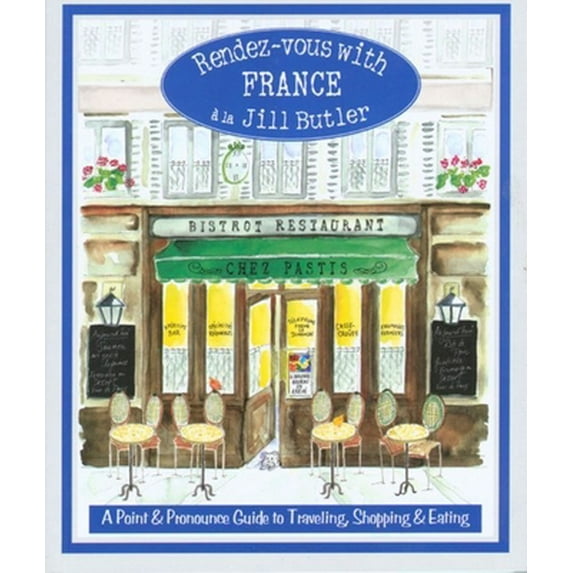 Pre-Owned Rock Climbing Connecticut (Regional Rock Climbing Series) (Paperback) 0762722142 9780762722143