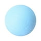 thumbnail image 2 of Fiudx Pelotas Antiestrés Elásticas, Juguete Antiestrés para Aliviar La Ansiedad, Diseño Colorido y Brillante, Estimulación Táctil Sensorial, Portátil para Aulas y Oficinas, Regalo Ideal para Adultos,, 2 of 3