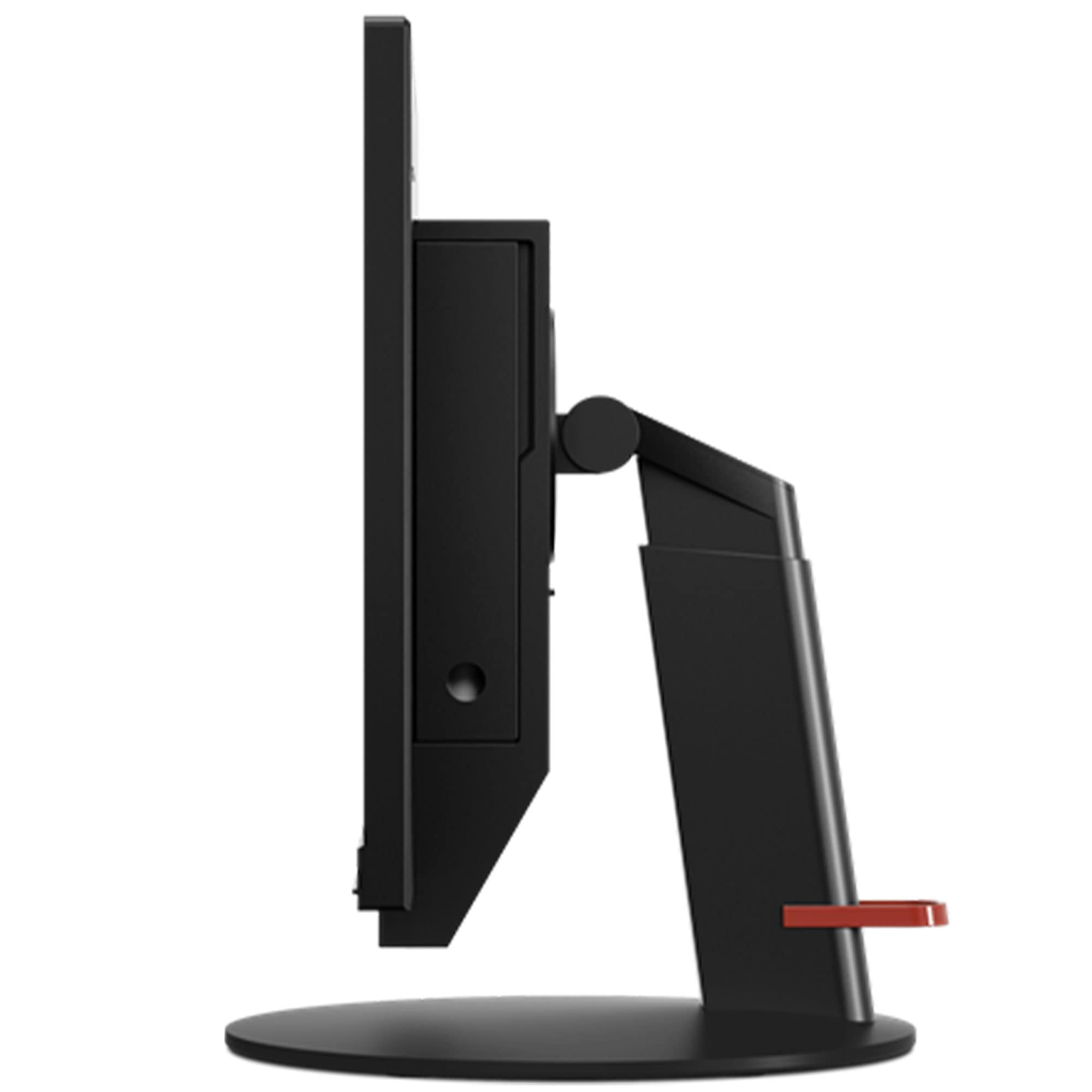 Lenovo ThinkCentre Tiny-in-One 21.5 