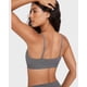 thumbnail image 5 of Bralette INLYRIC sin Aros de Algodón sin Costuras Talle Pequeño, 5 of 6