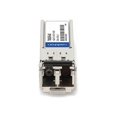 thumbnail image 3 of AddOn - SFP+ transceiver module - 16Gb Fibre Channel (Short Wave), 3 of 3