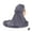 Gray, variant on Hijab / CARLA /0-3 Years/ Child / Baby / Hijab / Allsize SOM S2Y1 VT66 GTR8