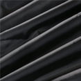 thumbnail image 4 of Greeniant Cubierta de de tenis de con revestimiento de plata impermeable Cubierta de de ping pong al aire libre Protector de de ping Tenis de Greeniant OD004083-00, 4 of 6