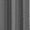 BLACK, variant on Eclipse Ronneby Blackout 40 x 94 Curtain Panel in Light Grey
