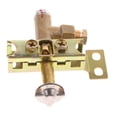 thumbnail image 2 of ODS Assembly accessories Replacements 3*2*0.6inch, 2 of 7