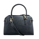 thumbnail image 3 of Bolsa Crossbody Guess Negra Con Monedero, 3 of 6