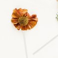 thumbnail image 2 of 11 PPC Fake Rose Branch de flores artificiales Accesorios de disposición floral de bricolaje, 2 of 5