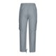 thumbnail image 4 of Pantalones cargo para hombre, estilo casual, con múltiples bolsillos, rectos, para exteriores, para fitness, 4 of 6