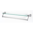 thumbnail image 4 of Alno Inc Wall Shelf, 4 of 6