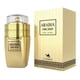 thumbnail image 1 of Eau de Parfum Arabia Orchid 100ml Le Chameau, 1 of 2