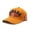 K-Yellow, variant on Kcodviy Canada Baseball Cap Canada Petty Racing Hat Day Embroidered Maple Leaf Large Hats for Women Flag Adjustable Hat