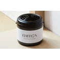 thumbnail image 3 of Cartucho difusor de fragancias EDITION Signature Scent, 3 of 4