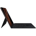 thumbnail image 1 of Teclado Samsung Galaxy Tab S8 Ultra 14.6'' Negro, 1 of 5