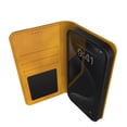 thumbnail image 5 of Funda Folio Keyscaper Tennessee Titans de Cuero Sintético, 5 of 5