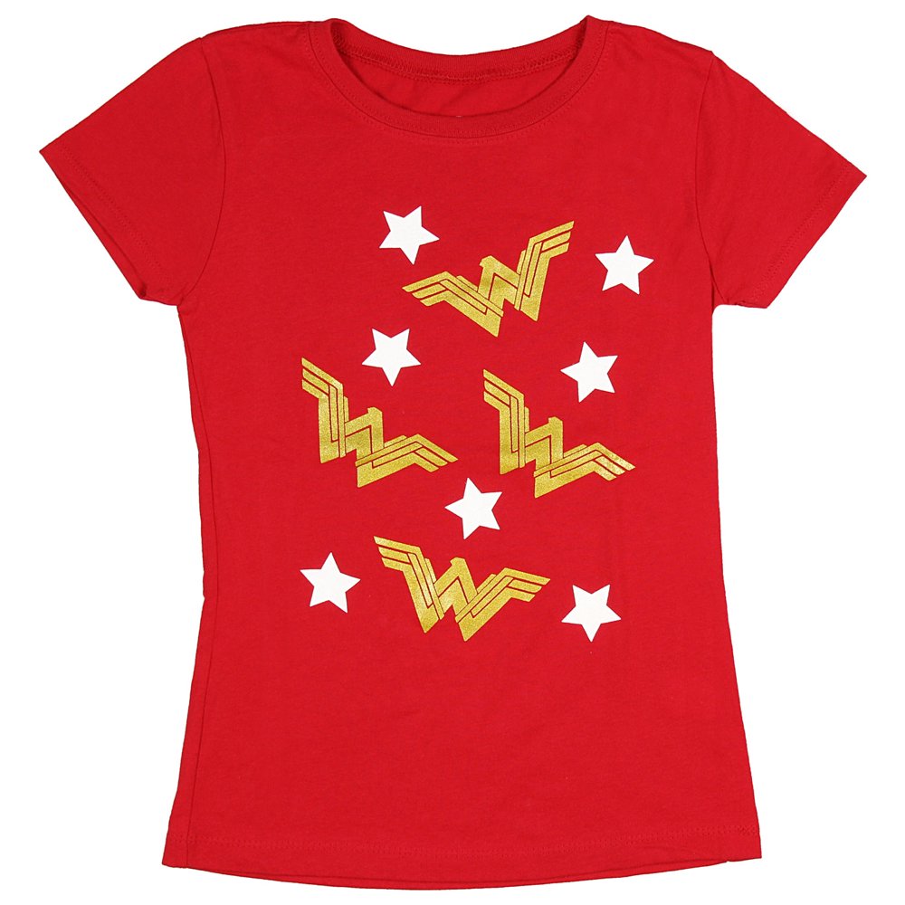 bioworld shirts
