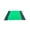 H, variant on dajkiuy Picnic Blanket, Mini Pocket Beach Mat 55 x 78IN (2-3 People) Foldable,Lightweight Waterproof Sand Free,Foldable Thin Ground Sheet for Outdoor Camping Hiking Travel - Green