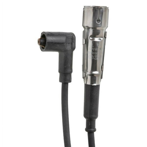 Pro Series Wire Import Car Wire Set