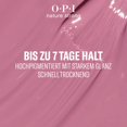 thumbnail image 4 of OPI Nature Strong Natural Vegan Origin Nail Lacquer - Knowledge Is Flower NAT 009, 4 of 10