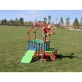 thumbnail image 3 of Funphix Create and play Life Size Structures "Jumbo Set", 3 of 7