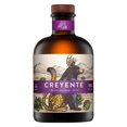 thumbnail image 1 of Paquete de 3 Mezcal Creyente Tobala 700 ml, 1 of 3