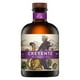 thumbnail image 1 of Pack de 2 Mezcal Creyente Tobala 700 ml, 1 of 3
