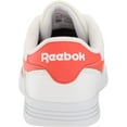 thumbnail image 3 of Reebok Men's Royal Techque T Walking Shoes, 3 of 8