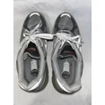 thumbnail image 4 of New Balance Men's 990v3 Made In USA Size 8.5, 4 of 5