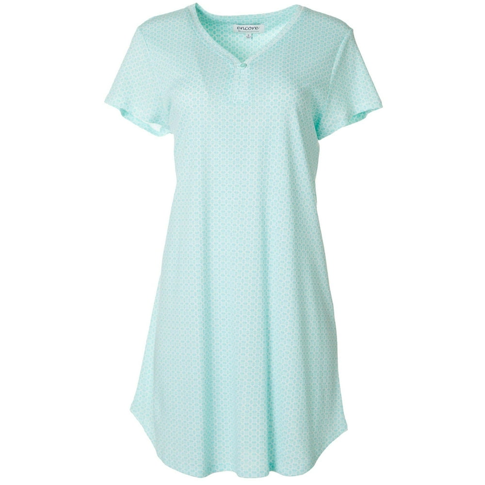 karen neuburger nightgowns