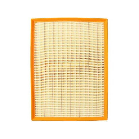 Air Filter - Compatible with 2018 - 2021 Mercedes-Benz Sprinter 3500XD 3.0L V6 2019 2020